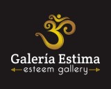 https://www.logocontest.com/public/logoimage/1534713258Galeria Estima Logo 5.jpg